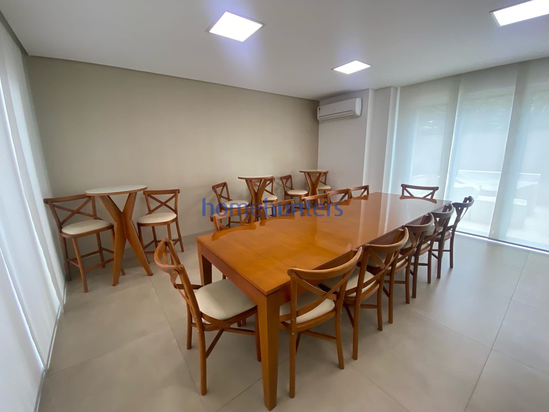 Apartamento, 3 quartos, 70 m² - Foto 34