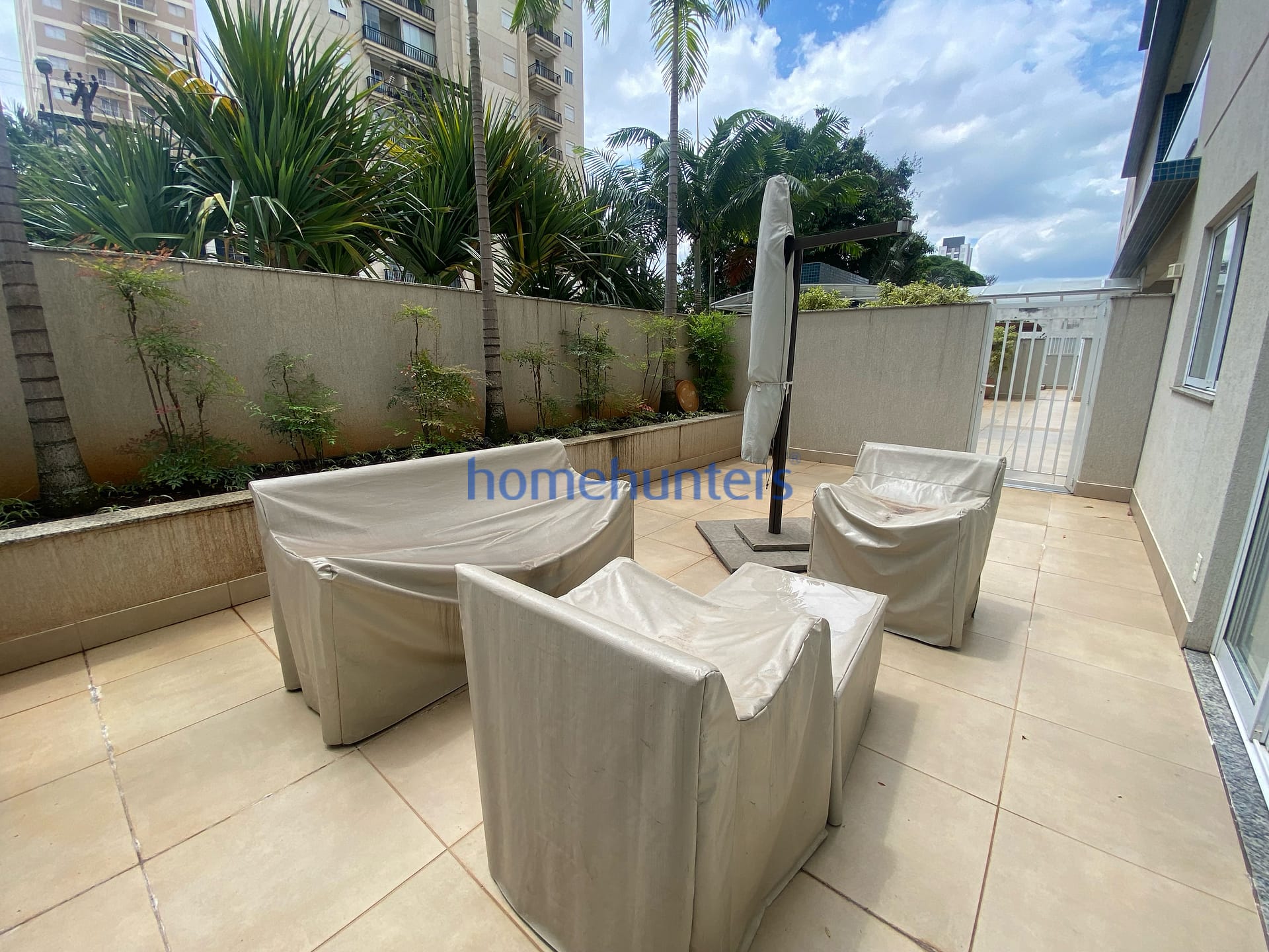 Apartamento, 3 quartos, 70 m² - Foto 35