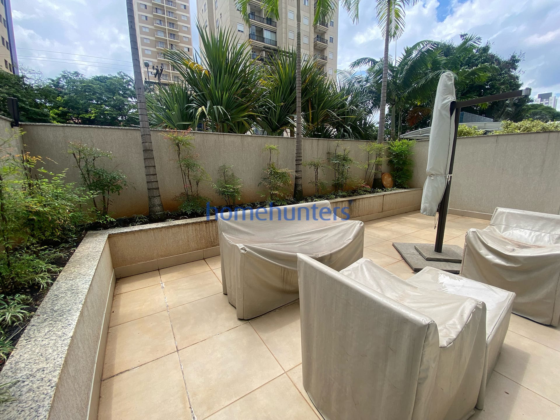 Apartamento, 3 quartos, 70 m² - Foto 36