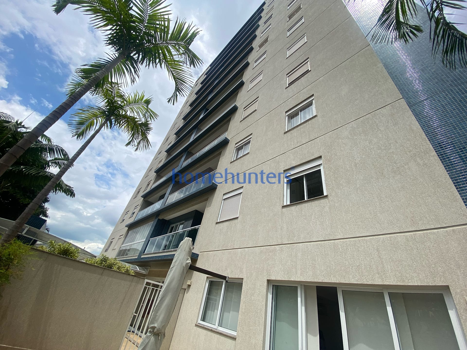 Apartamento, 3 quartos, 70 m² - Foto 48