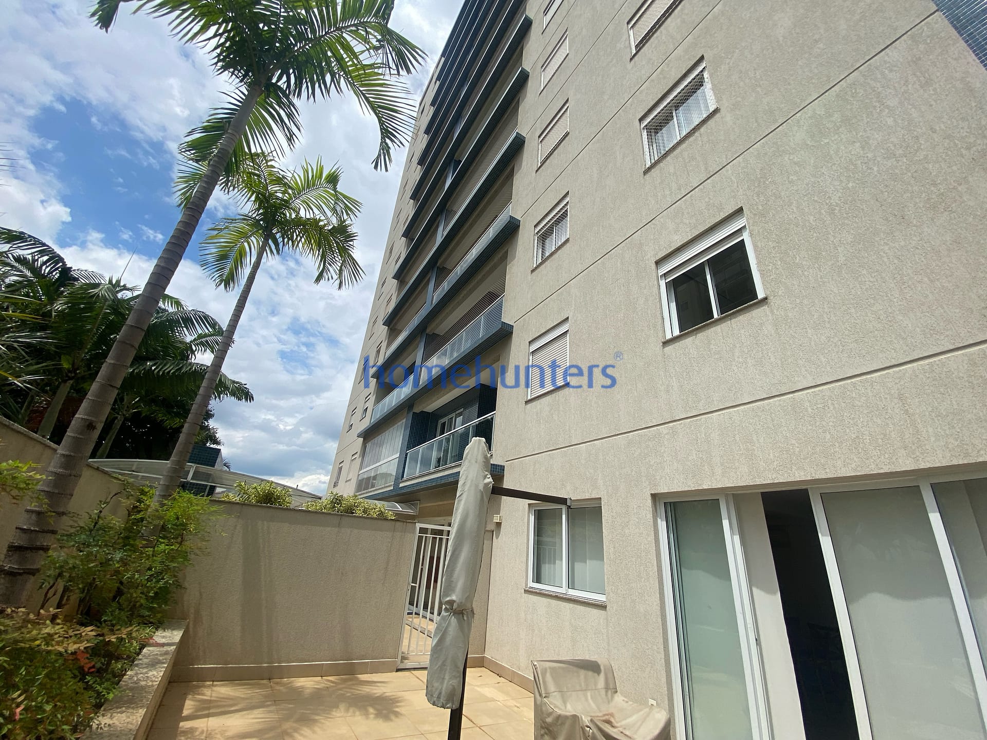 Apartamento, 3 quartos, 70 m² - Foto 49