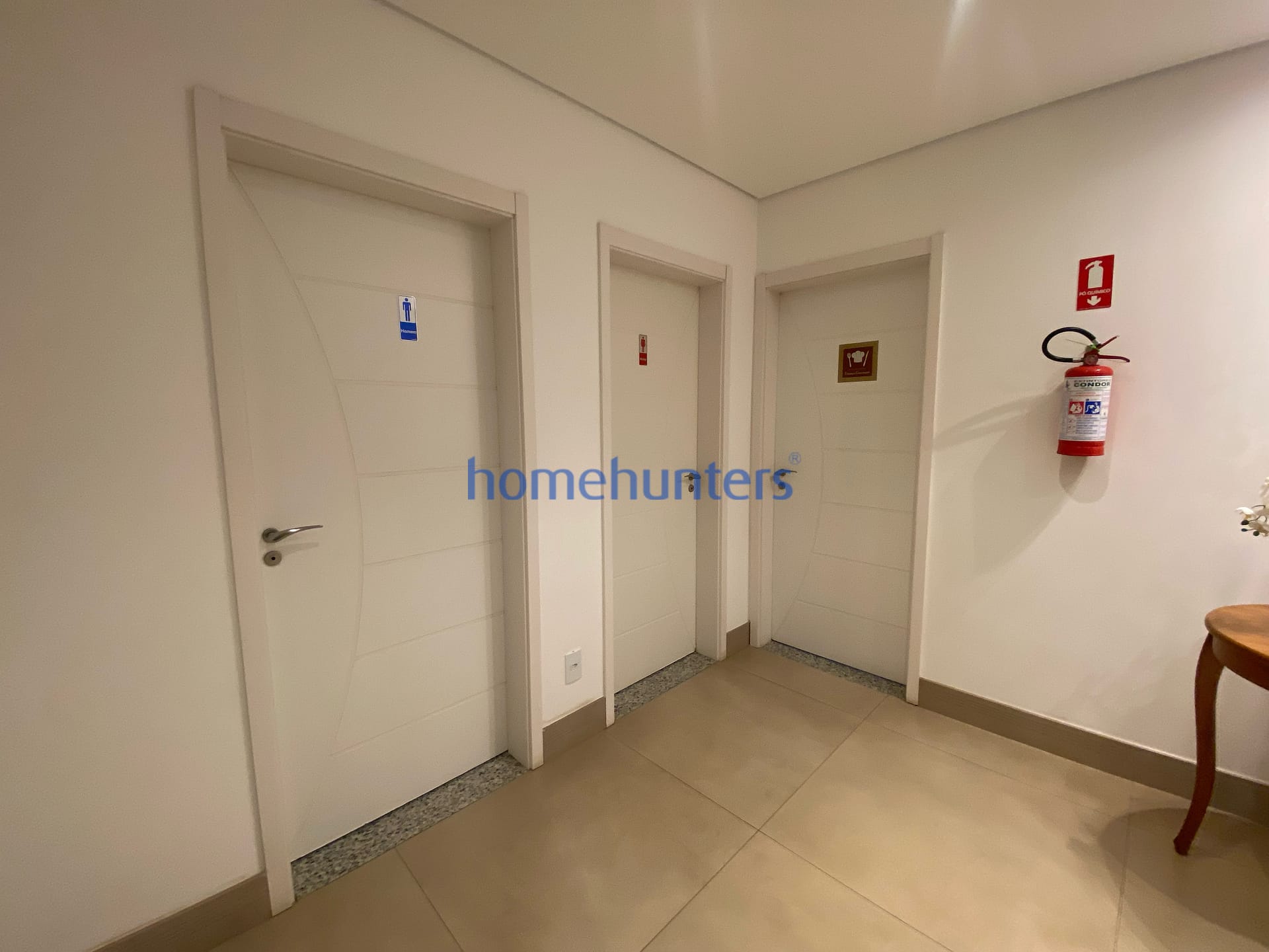 Apartamento, 3 quartos, 70 m² - Foto 38