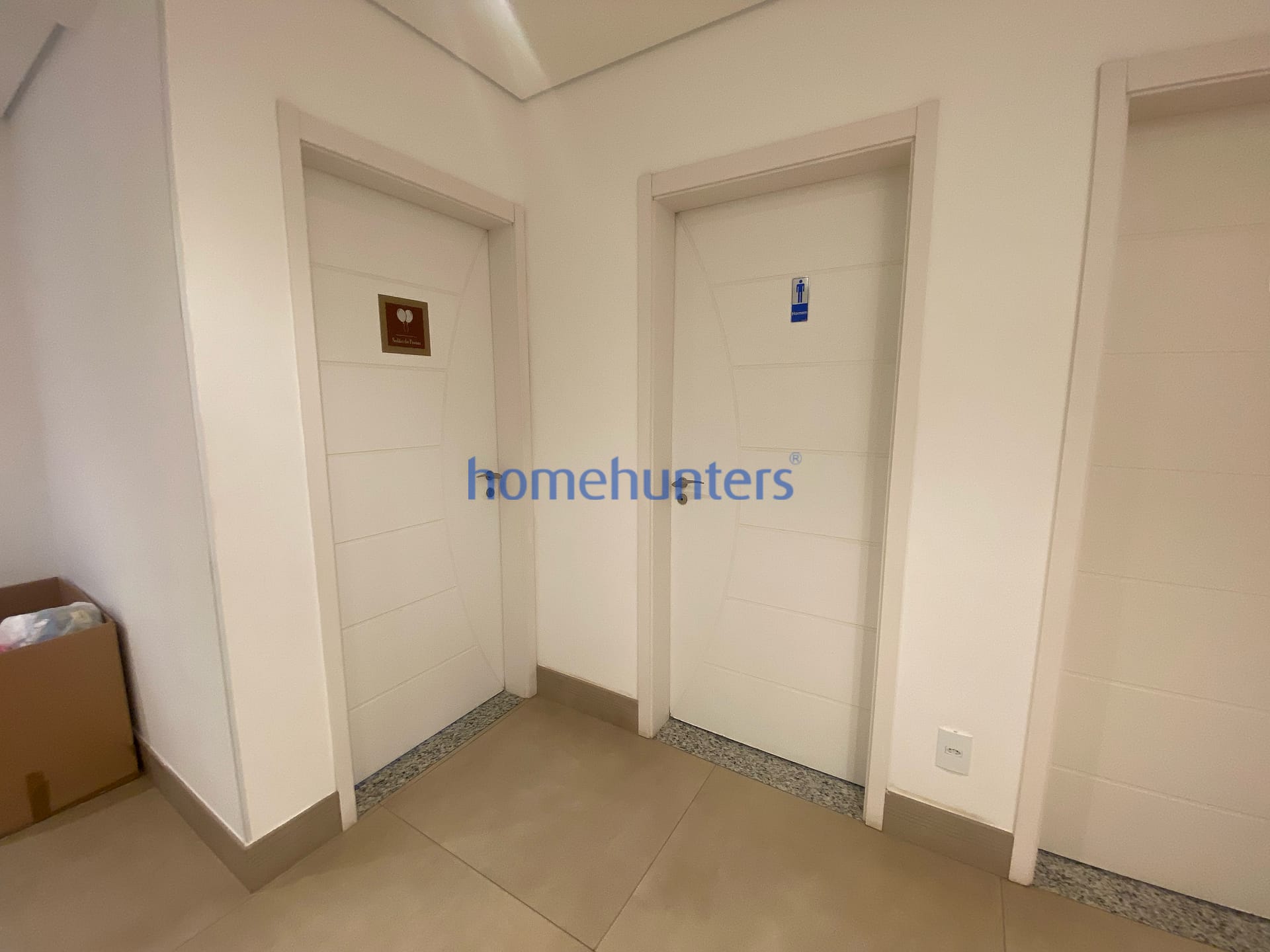 Apartamento, 3 quartos, 70 m² - Foto 39