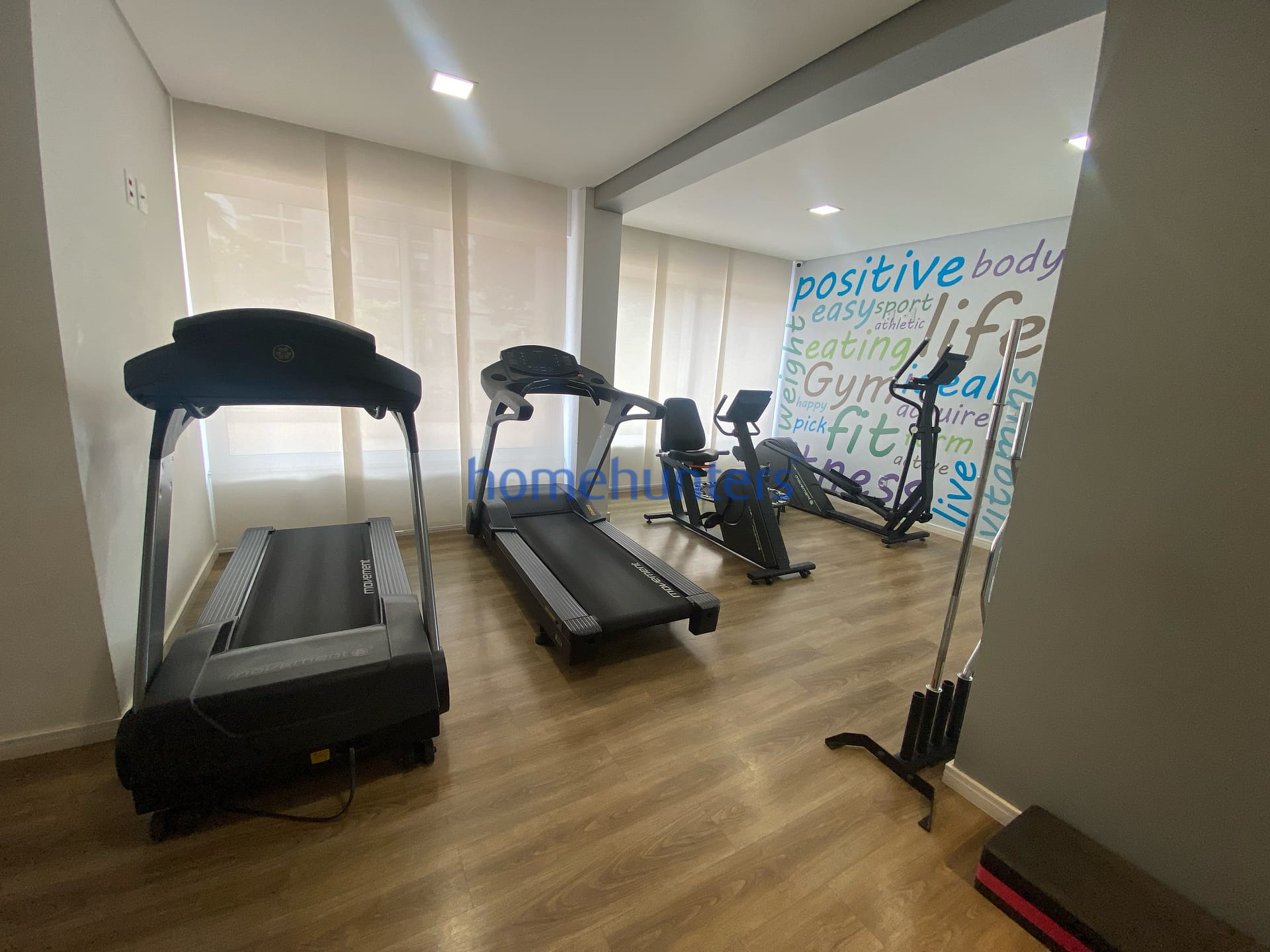 Apartamento, 3 quartos, 70 m² - Foto 40