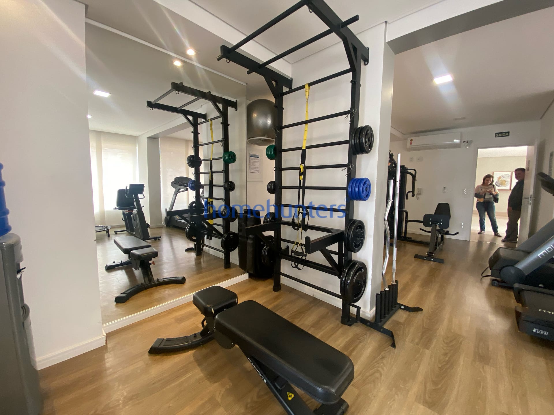 Apartamento, 3 quartos, 70 m² - Foto 42