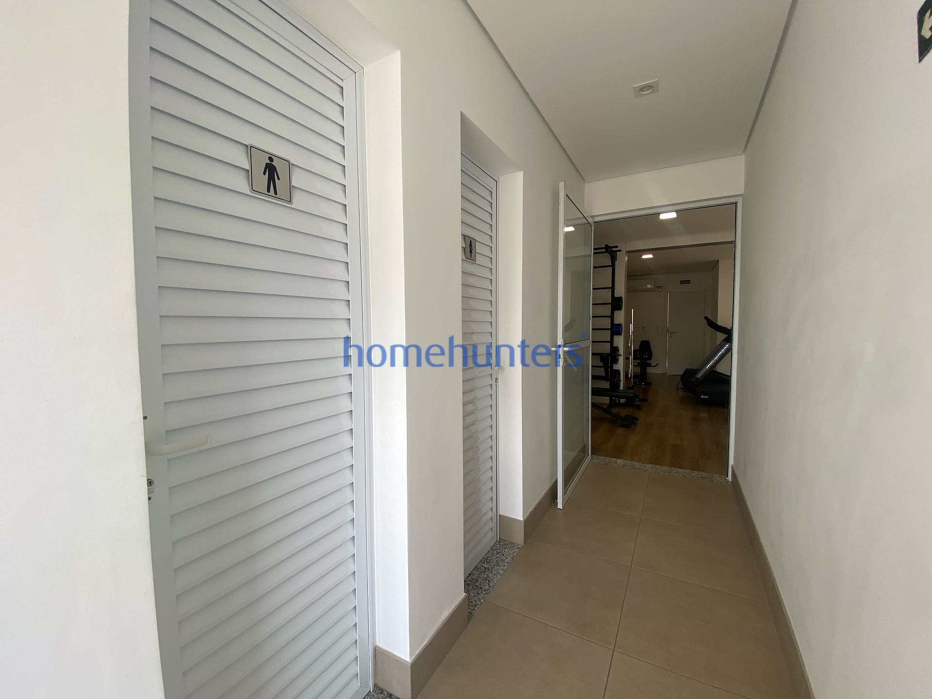 Apartamento, 3 quartos, 70 m² - Foto 43