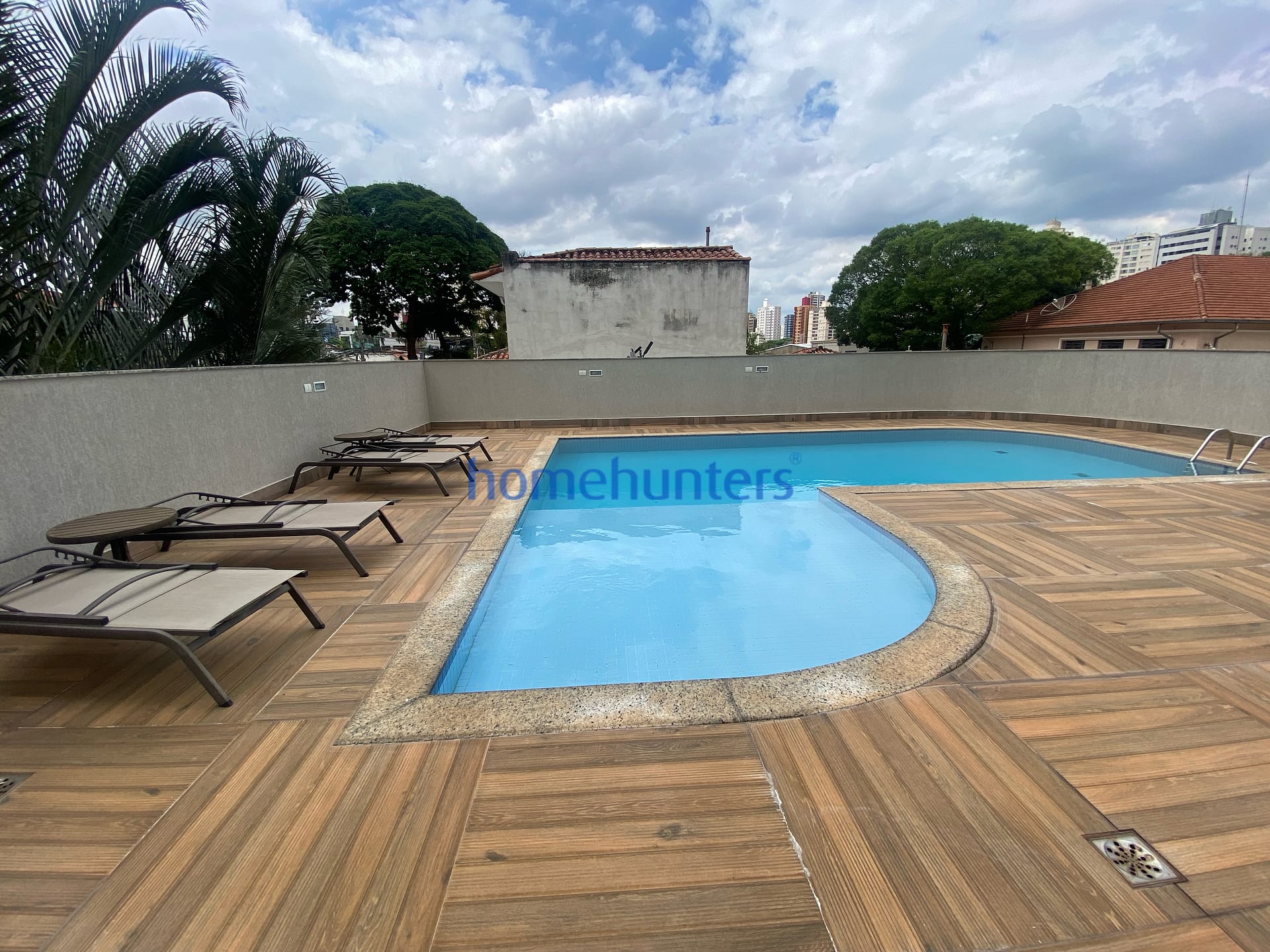 Apartamento, 3 quartos, 70 m² - Foto 44