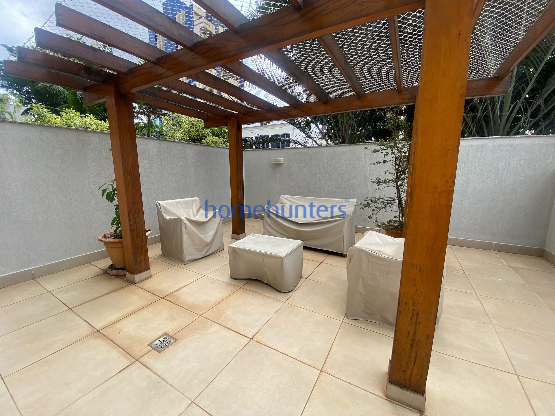 Apartamento, 3 quartos, 70 m² - Foto 37