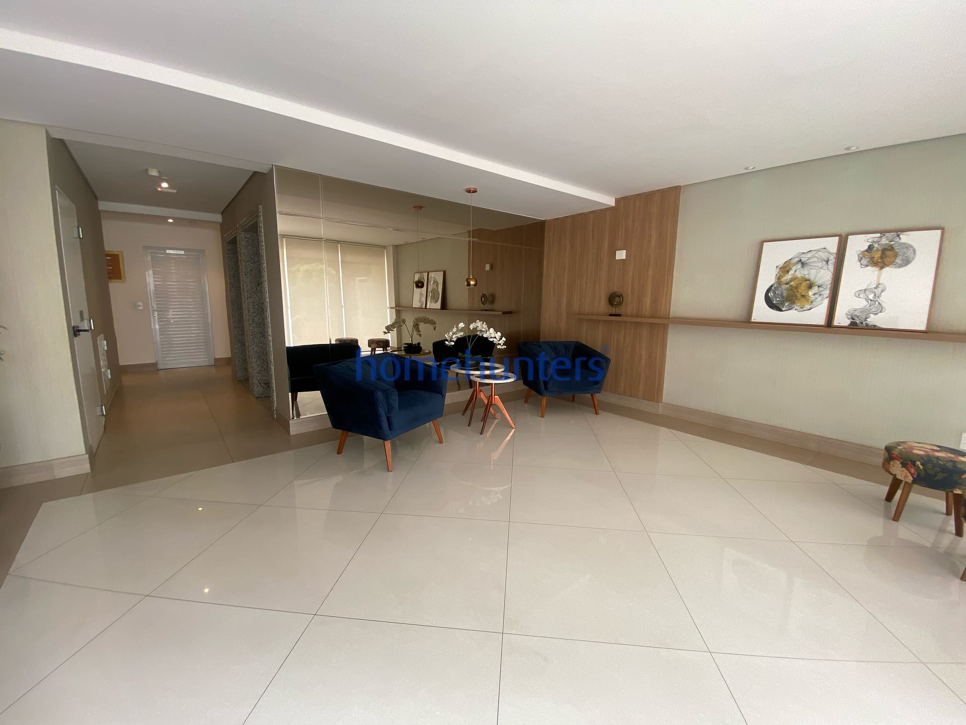 Apartamento, 3 quartos, 70 m² - Foto 45