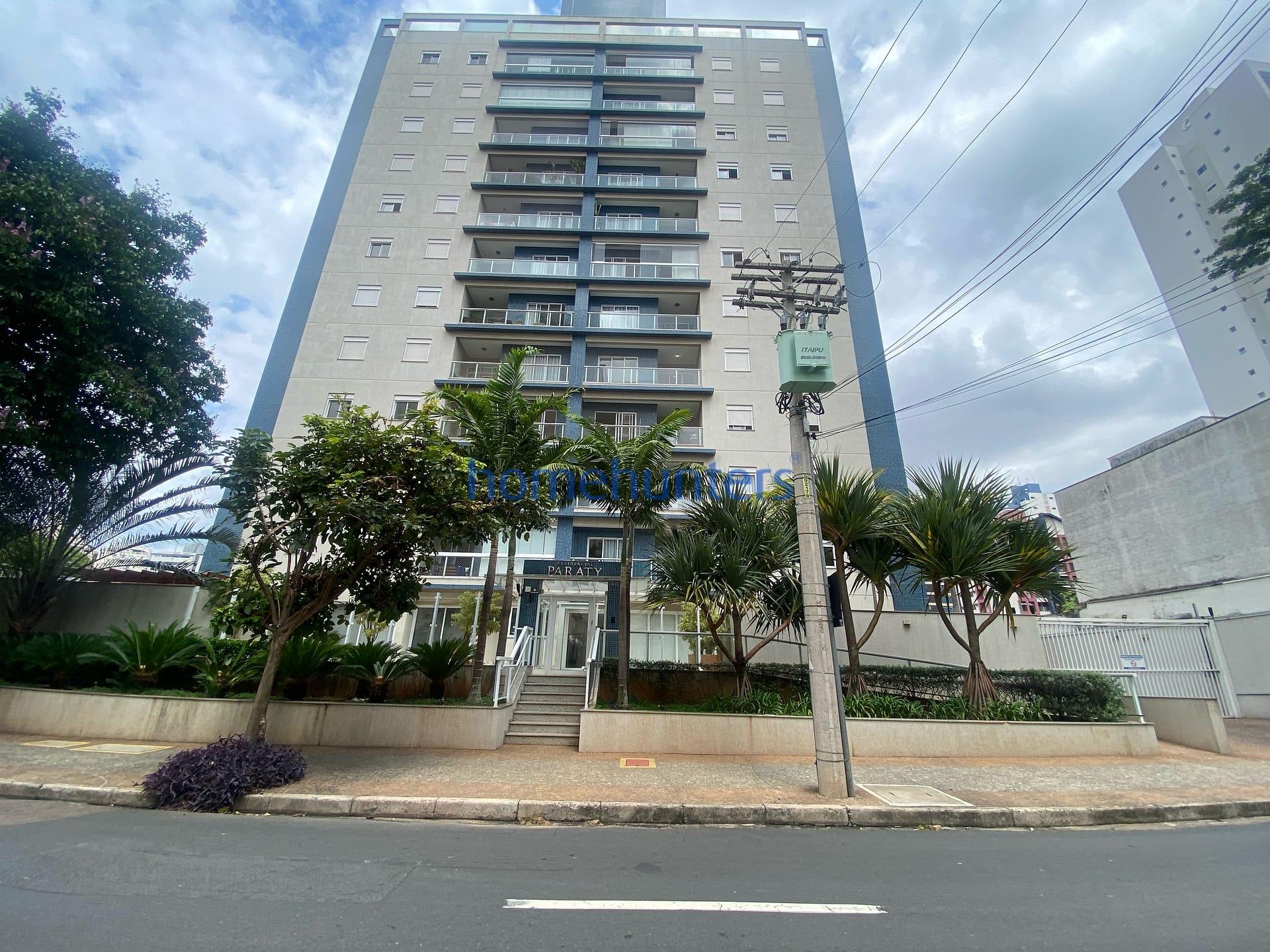 Apartamento, 3 quartos, 70 m² - Foto 50