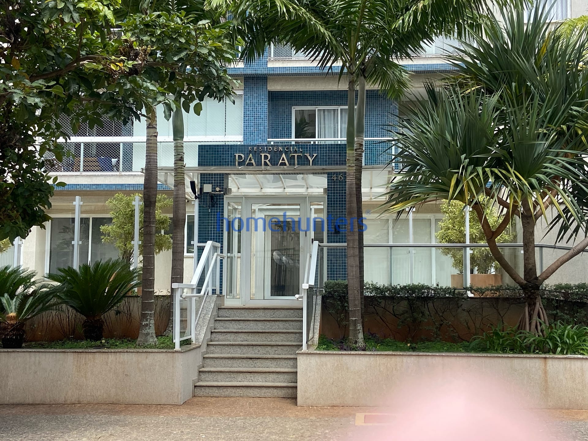 Apartamento, 3 quartos, 70 m² - Foto 47