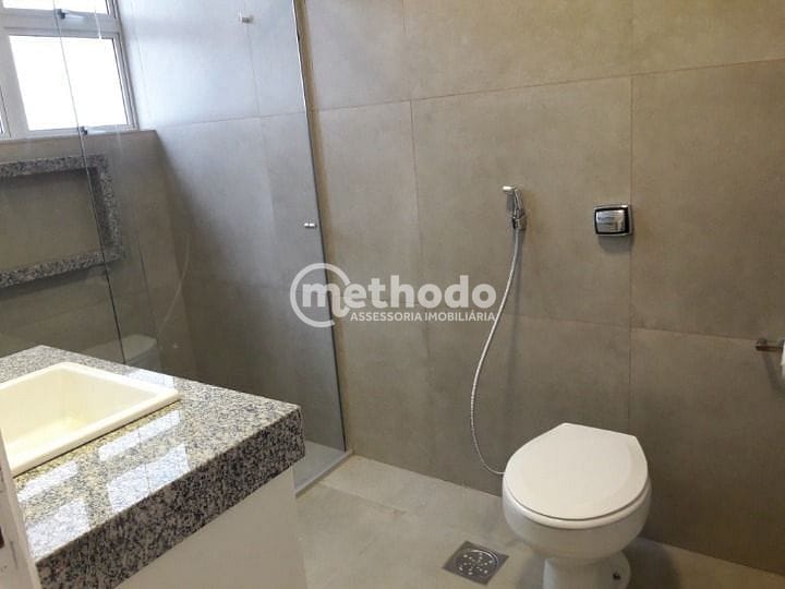 Apartamento, 2 quartos, 170 m² - Foto 14