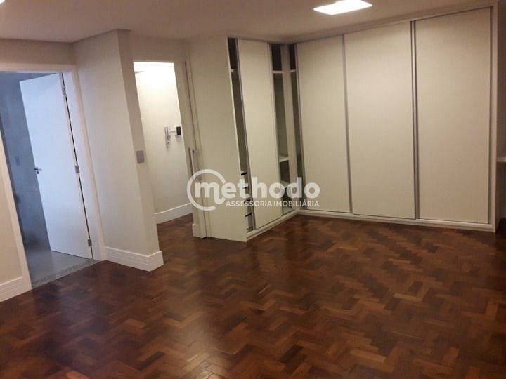Apartamento, 2 quartos, 170 m² - Foto 11