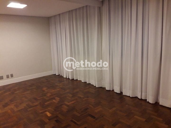Apartamento, 2 quartos, 170 m² - Foto 5