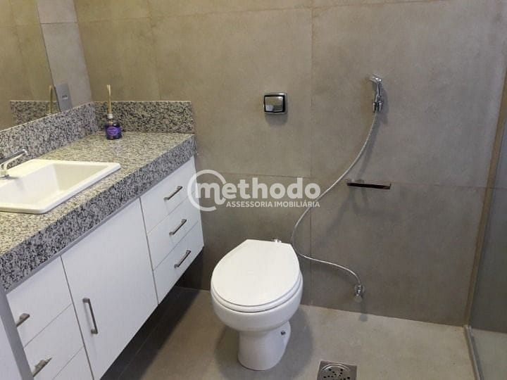 Apartamento, 2 quartos, 170 m² - Foto 12