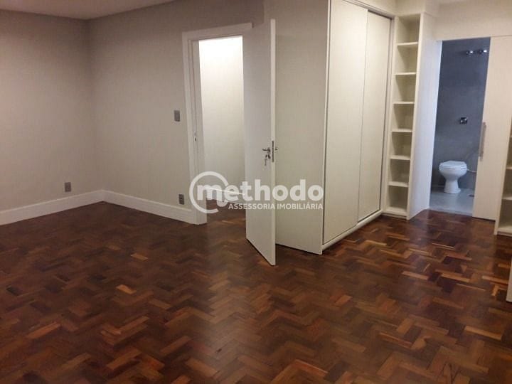 Apartamento, 2 quartos, 170 m² - Foto 3