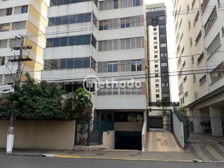 Apartamento, 2 quartos, 170 m² - Foto 1