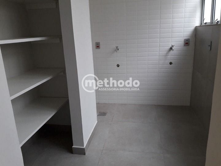 Apartamento, 2 quartos, 170 m² - Foto 21
