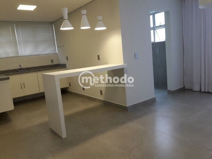 Apartamento, 2 quartos, 170 m² - Foto 18