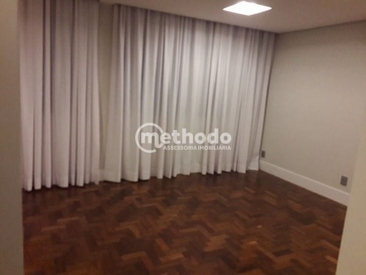 Apartamento, 2 quartos, 170 m² - Foto 9