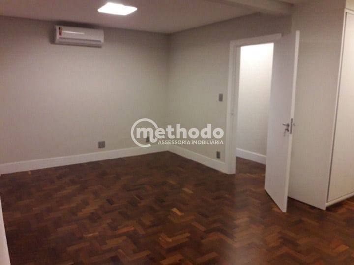 Apartamento, 2 quartos, 170 m² - Foto 7