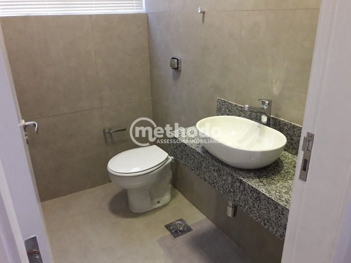 Apartamento, 2 quartos, 170 m² - Foto 15