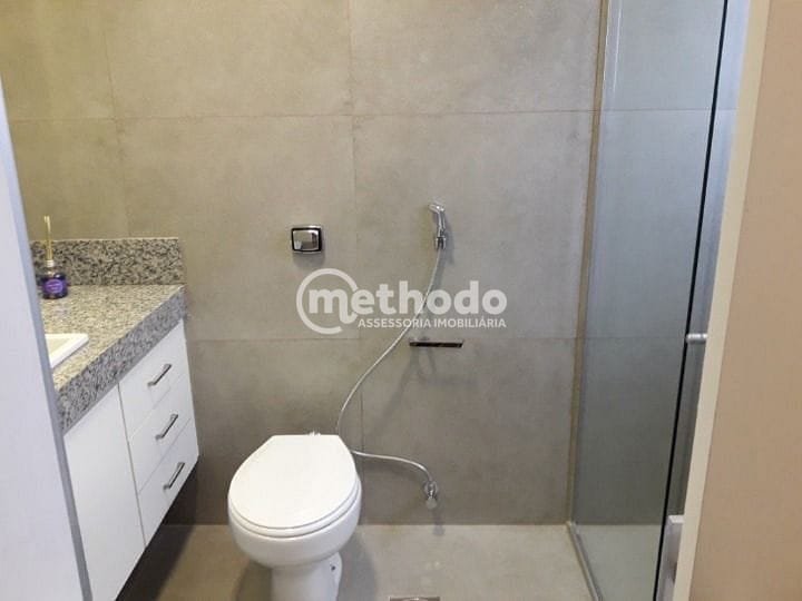 Apartamento, 2 quartos, 170 m² - Foto 13