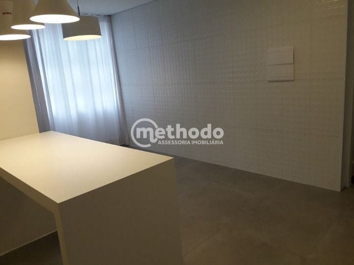 Apartamento, 2 quartos, 170 m² - Foto 19