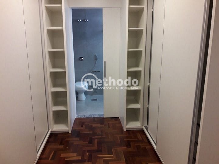 Apartamento, 2 quartos, 170 m² - Foto 6