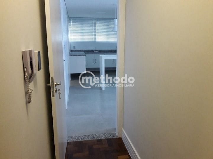 Apartamento, 2 quartos, 170 m² - Foto 16