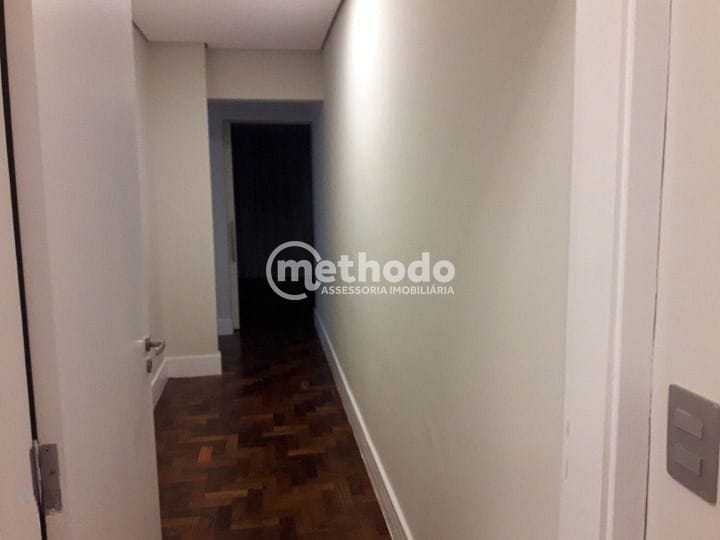 Apartamento, 2 quartos, 170 m² - Foto 10