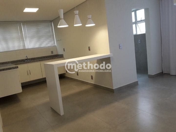 Apartamento, 2 quartos, 170 m² - Foto 17