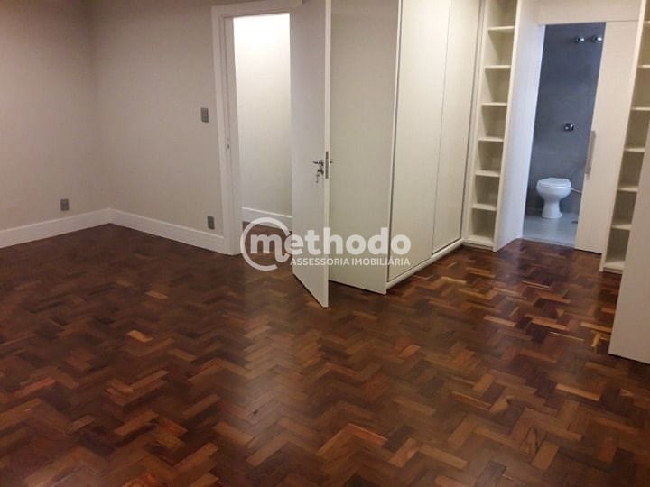Apartamento, 2 quartos, 170 m² - Foto 8
