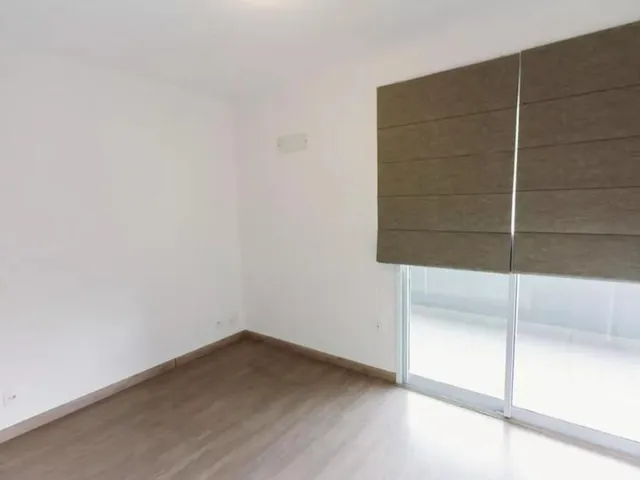 Foto do Apartamento - Apartamento à venda na Barra Funda em prédio com lazer completo ao lado do Jardim das Perdizes | Vista Livre