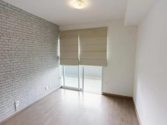 Foto do Apartamento - Apartamento à venda na Barra Funda em prédio com lazer completo ao lado do Jardim das Perdizes | Vista Livre