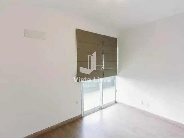 Apartamento com 47m² 1 quarto e 1 banheiro, à venda, no bairro Parque Industrial Tomas Edson em São Paulo