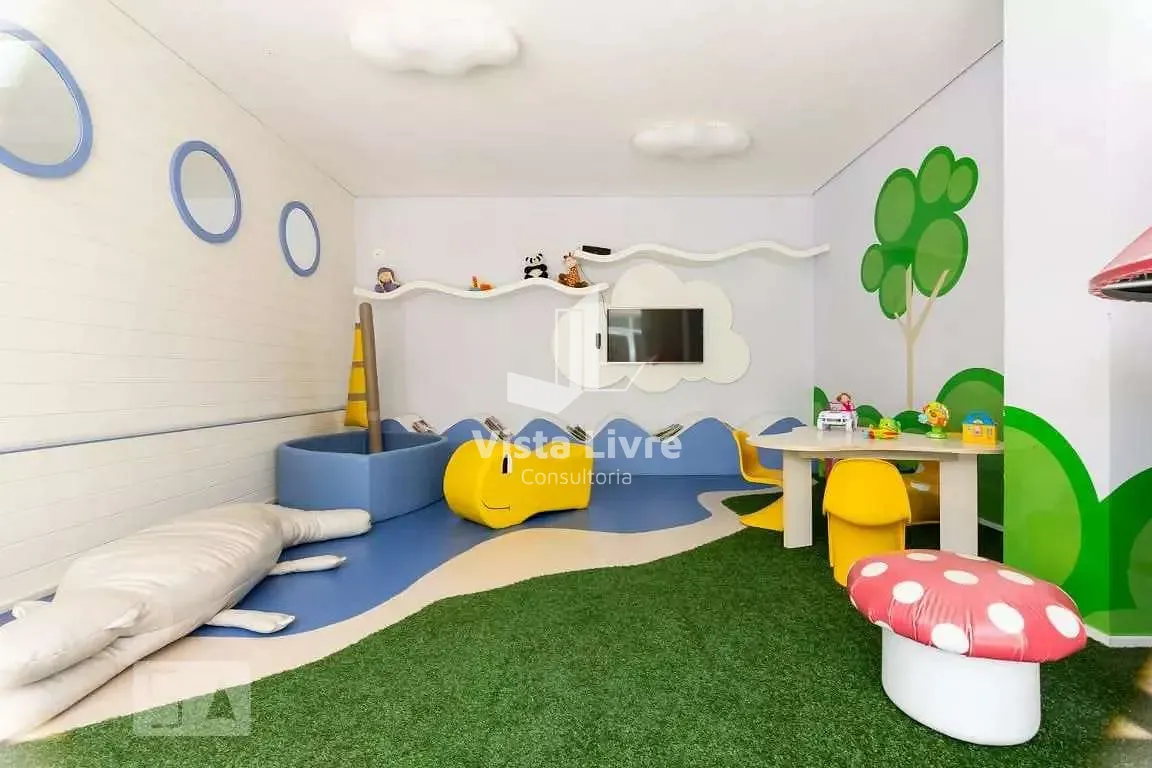 Apartamento, 1 quarto, 47 m² - Foto 28