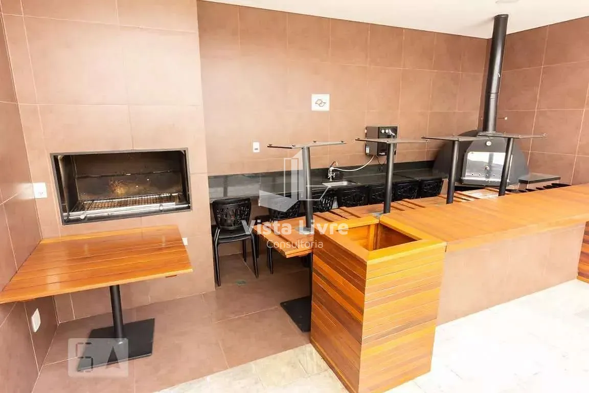 Apartamento, 1 quarto, 47 m² - Foto 23