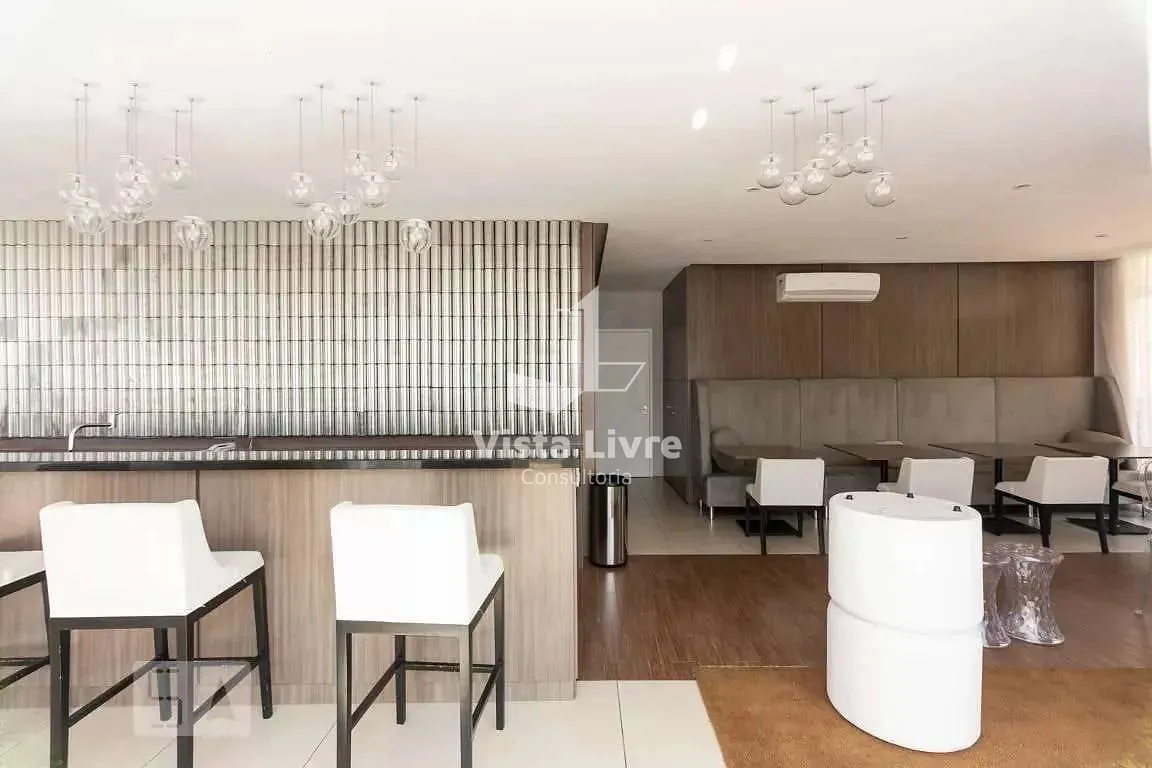 Apartamento, 1 quarto, 47 m² - Foto 24