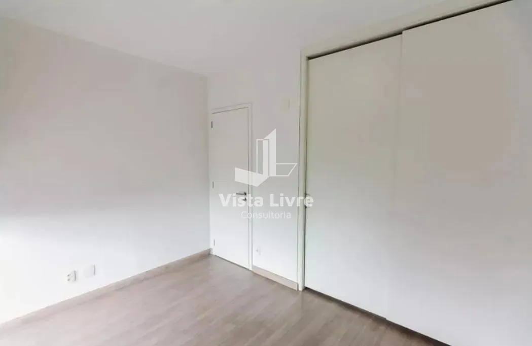 Apartamento, 1 quarto, 47 m² - Foto 14