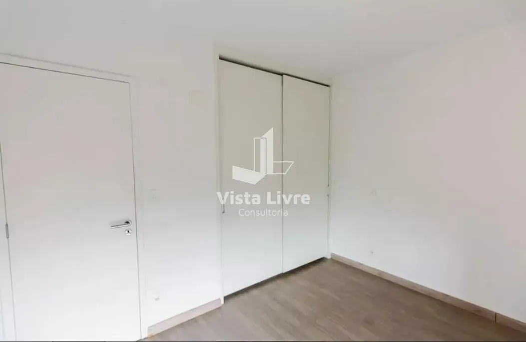 Apartamento, 1 quarto, 47 m² - Foto 15
