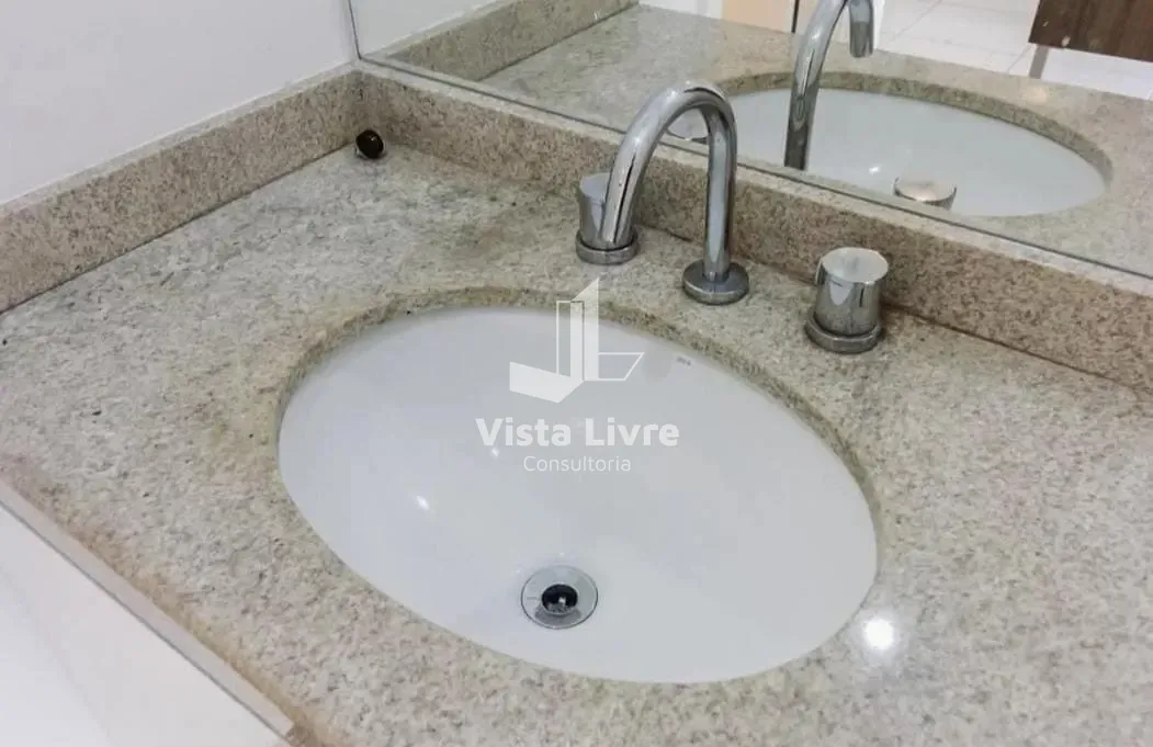 Apartamento, 1 quarto, 47 m² - Foto 17