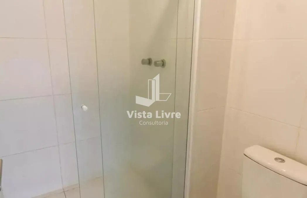 Apartamento, 1 quarto, 47 m² - Foto 18