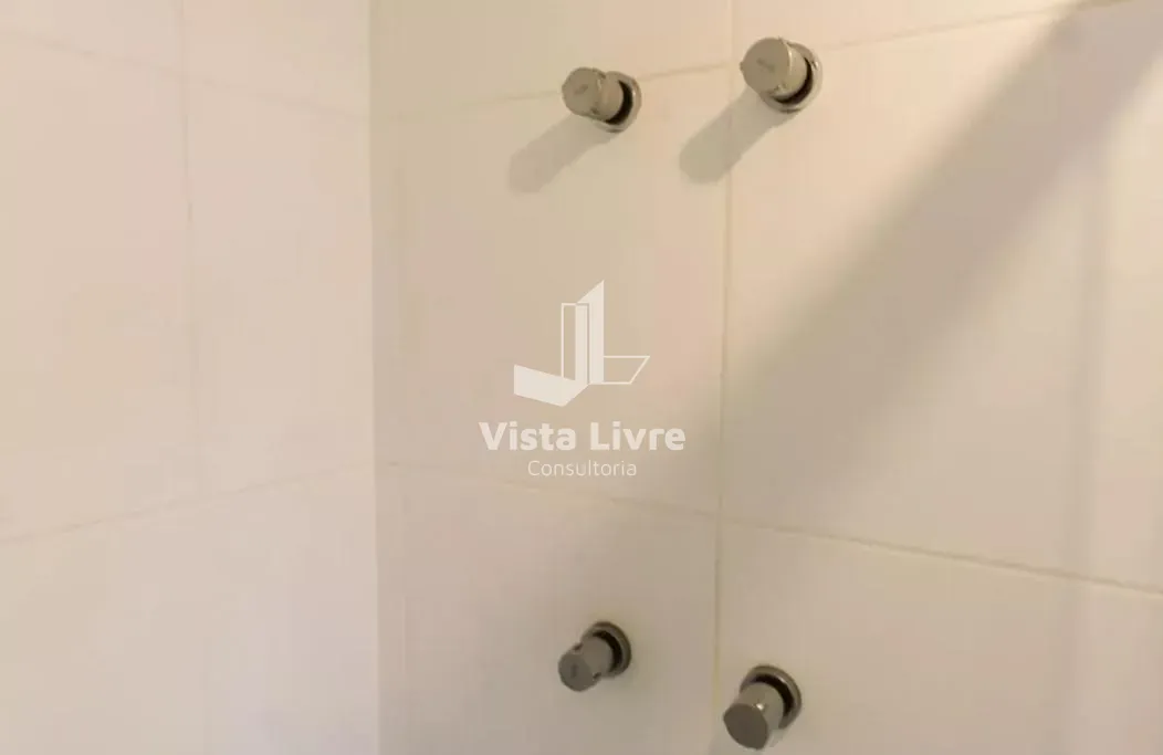 Apartamento, 1 quarto, 47 m² - Foto 19