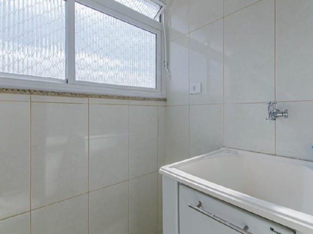 Apartamento com 50m² 1 quarto e 1 banheiro, à venda, no bairro Cambuci em São Paulo