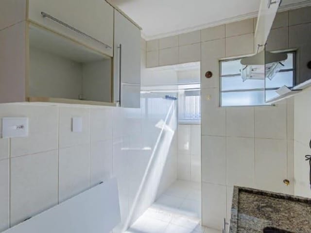 Apartamento com 50m² 1 quarto e 1 banheiro, à venda, no bairro Cambuci em São Paulo