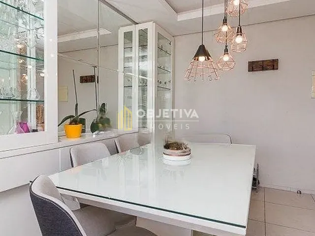 Apartamento 2 quartos e 2 banheiros, à venda, no bairro São Geraldo em Porto Alegre