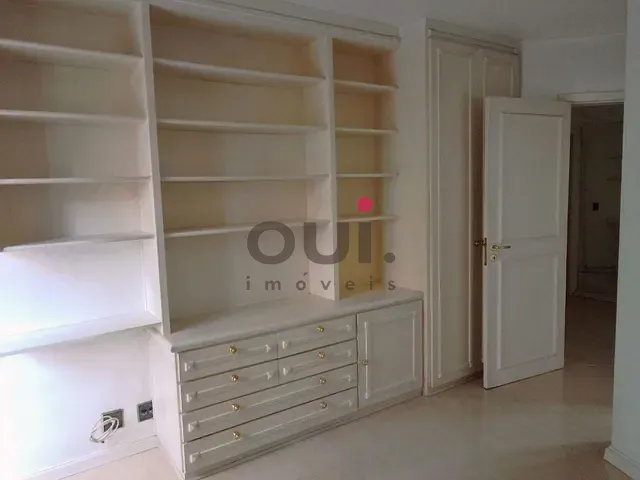 Apartamento 2 quartos e 2 banheiros, à venda, no bairro Itaim Bibi em São Paulo