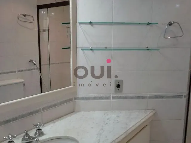 Apartamento 2 quartos e 2 banheiros, à venda, no bairro Itaim Bibi em São Paulo
