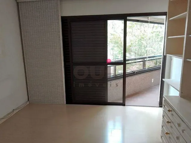 Apartamento 2 quartos e 2 banheiros, à venda, no bairro Itaim Bibi em São Paulo